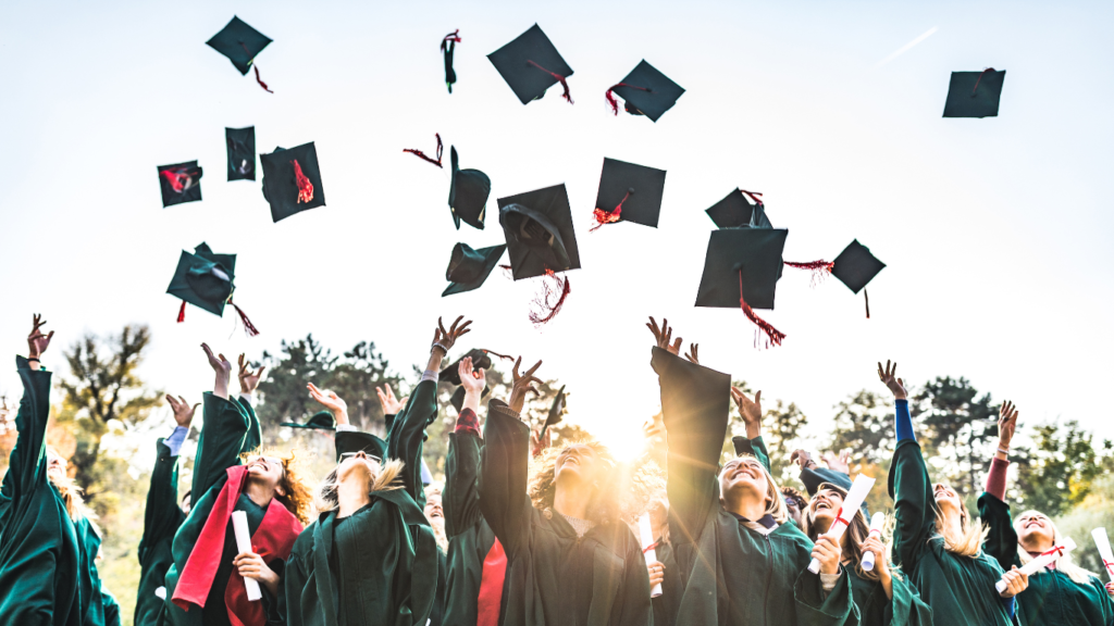 5 Key Things For Freshers